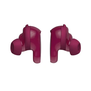 Беспроводные наушники Bose QuietComfort Ultra Earbuds 2nd Gen Deep Plum - Фото 3