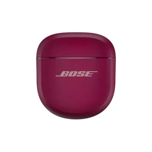 Беспроводные наушники Bose QuietComfort Ultra Earbuds 2nd Gen Deep Plum - Фото 5