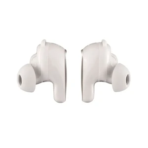 Беспроводные наушники Bose QuietComfort Ultra Earbuds 2nd Gen White Smoke - Фото 3