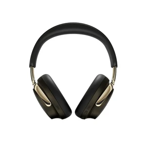 Беспроводные накладные наушники Bose QuietComfort Ultra Headphones 2nd Gen Desert Gold - Фото 2