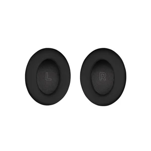 Беспроводные накладные наушники Bose QuietComfort Ultra Headphones 2nd Gen Desert Gold - Фото 5