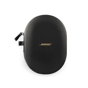Беспроводные накладные наушники Bose QuietComfort Ultra Headphones 2nd Gen Desert Gold - Фото 6