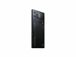 Геймерский смартфон ZTE Nubia Red Magic 9 Pro 8 GB/256 GB из Snapdragon 8 Gen 3  - Фото 1