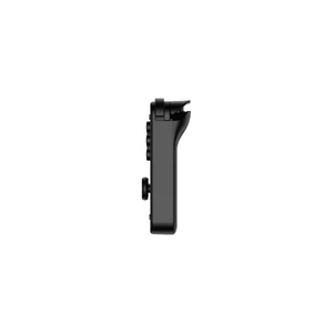 Портативная игровая консоль Retroid Pocket 2S Black 128GB - Фото 2