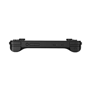 Портативная игровая консоль Retroid Pocket 2S Black 128GB - Фото 3