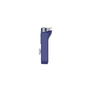 Портативная игровая консоль Retroid Pocket 2S Indigo 128GB - Фото 2