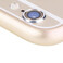 Защита на камеру ROCK Camera Ring для iPhone 6 | 6s - Фото 2