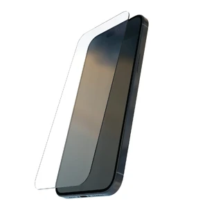 Захисне скло Raptic Defense 9H Glass Protective для iPhone 16 Plus | 15 Plus | 15 Pro Max
