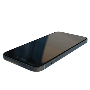 Захисне скло Raptic Defense 9H Glass Protective для iPhone 16 | 15 | 15 Pro - Фото 2