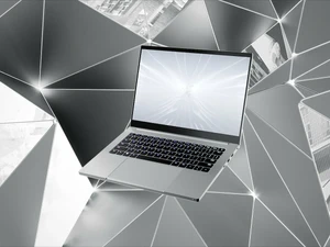 Игровой ноутбук с ШИ Razer Blade 14 - Фото 7