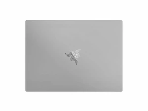 Игровой ноутбук с ШИ Razer Blade 14 - Фото 5