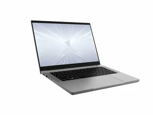 Игровой ноутбук с ШИ Razer Blade 14 - Фото 4