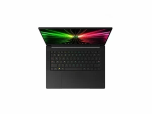 Игровой ноутбук с ШИ Razer Blade 14 - Фото 2