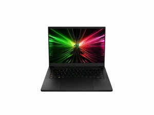 Игровой ноутбук с ШИ Razer Blade 14 - Фото 3