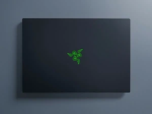 Геймерский ноутбук Razer Blade 16 с экраном 240 Гц - Фото 9