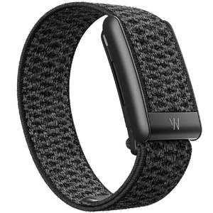 Ремешок WHOOP 5.0 CloudKnit Bands Storm  - Фото 1