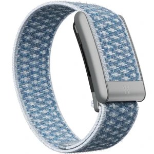 Ремінець WHOOP 5.0 CloudKnit Bands Summit  - Фото 1