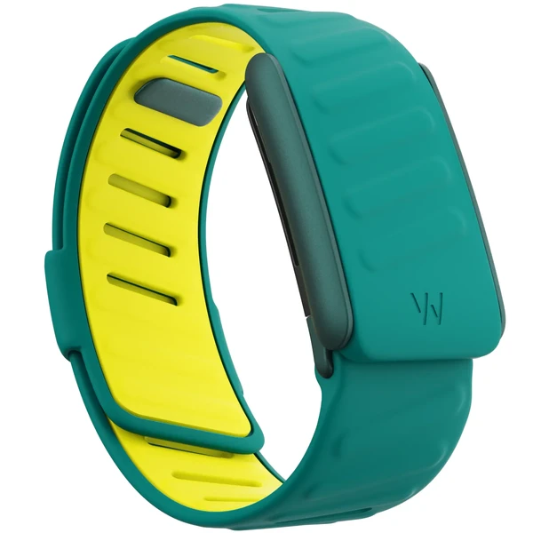 Ремінець WHOOP 5.0 SportFlex Bands Propel у Рівному
