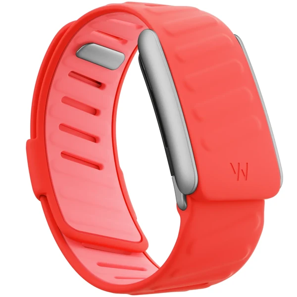 Ремінець WHOOP 5.0 SportFlex Bands Bounce у Рівному