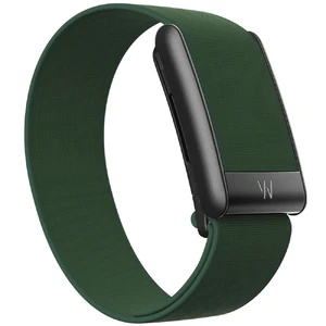 Ремешок WHOOP 5.0 CoreKnit Bands Evergreen  - Фото 1