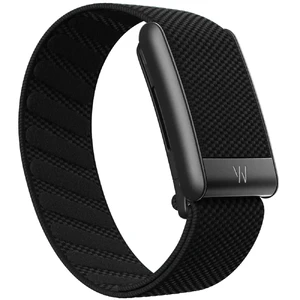 Ремешок WHOOP 5.0 SuperKnit Bands Obsidian  - Фото 1