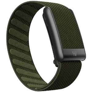 Ремешок WHOOP 5.0 SuperKnit Bands Forest  - Фото 1