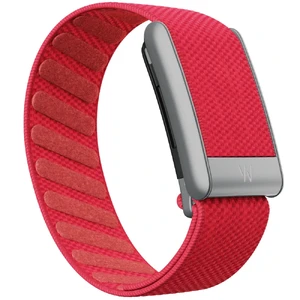 Ремешок WHOOP 5.0 SuperKnit Bands Rhodonite  - Фото 1