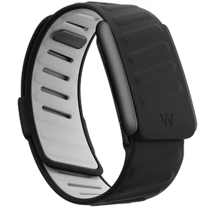 Ремешок WHOOP 5.0 SportFlex Bands Gravity  - Фото 1