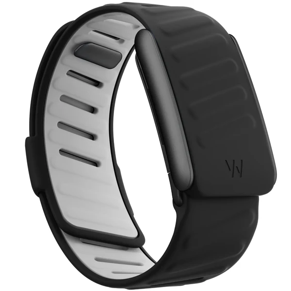 Ремінець WHOOP 5.0 SportFlex Bands Gravity у Рівному