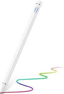 Стилус ESR Digital Stylus White - Фото 4