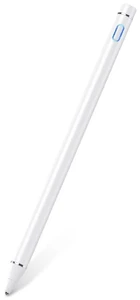 Стилус ESR Digital Stylus White - Фото 3