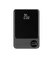 Повербанк iLoungeMax MagSafe PowerBank 20W Ultra Slim 5000mAh Black для iPhone - Фото 2