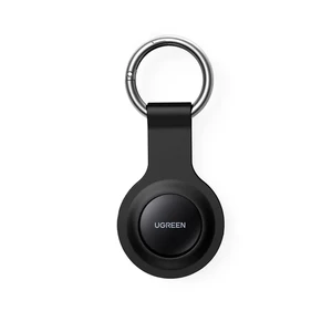 Bluetooth-трекер UGREEN Finder Security SmartTrack для пошуку речей, ключів, сумок з підтримкою Apple Find My (Локатор) - Фото 2