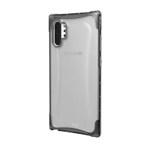Протиударний чохол UAG Plyo Series Ice для Samsung Galaxy Note 10+ - Фото 2