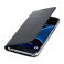 Чехол Samsung Flip Wallet Black для Samsung Galaxy S7  - Фото 1