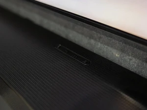 Саундбар з Dolby Atmos Samsung HW-Q990D - Фото 5