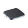 Беспроводное зарядное устройство Samsung S Charger Pad Black - Фото 3