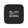 Беспроводное зарядное устройство Samsung S Charger Pad Black - Фото 2