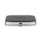 Беспроводное зарядное устройство Samsung S Charger Pad Black - Фото 4