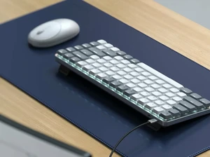 Bluetooth-клавиатура с подсветкой Satechi SM1 Slim для Mac | Windows - Фото 6