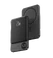 Повербанк iLoungeMax MagSafe PowerBank 20W Ultra Slim 5000mAh Black для iPhone  - Фото 1