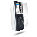 Захисна плівка iLoungeMax для iPod Classic