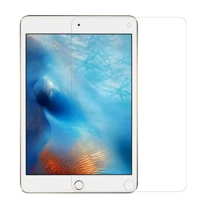 Передня захисна плівка iLoungeMax для iPad mini 5 | 4