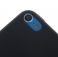 Черный силиконовый чехол oneLounge для iPod Touch 5G/6G - Фото 7