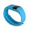Фитнес-браслет iLoungeMax TW64 Blue для iOS | Android - Фото 2