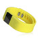 Фитнес-браслет iLoungeMax TW64 Yellow для iOS | Android - Фото 3