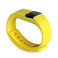 Фитнес-браслет iLoungeMax TW64 Yellow для iOS | Android - Фото 2