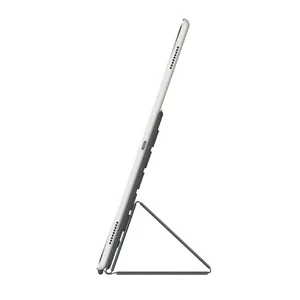 Чехол-клавиатура Apple Smart Keyboard (MJYR2) для iPad Pro 12.9" - Фото 4