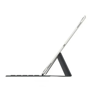 Чехол-клавиатура Apple Smart Keyboard (MJYR2) для iPad Pro 12.9" - Фото 3