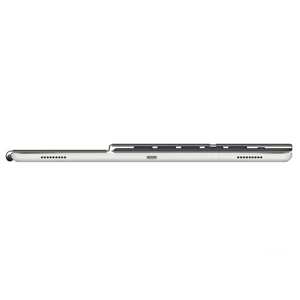 Чехол-клавиатура Apple Smart Keyboard (MJYR2) для iPad Pro 12.9" - Фото 5